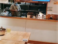-小满手工粉(上海月星环球港店)