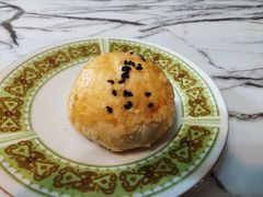 萝卜丝酥饼-中山大厦熟食外卖(珠江路店)