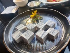 -夏宫中餐厅(静安香格里拉店)