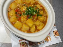 -火宫殿(五一大道分店)