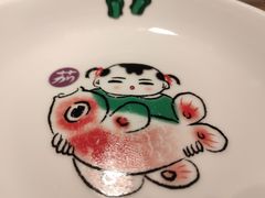-茄子恰恰·新云南小炒(坪山益田店)