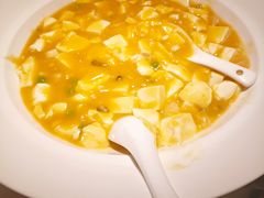 -渝信川菜(长安店)