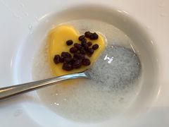 -喜上喜鸡煲翅(吉大店)