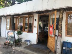门面-猫爷的腔调·黔小馆(交大医学住宅区店)