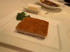 -利苑酒家(宜安广场店)