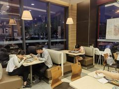 -魏家凉皮(马驹桥店)