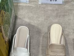 -山姆会员商店(西溪店)