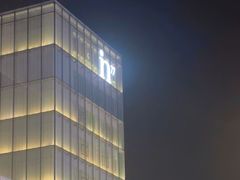 -杭州湖滨in77