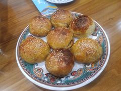 -巴依老爷新疆美食(望京小街店)