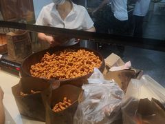 -南塘油赞子(南塘店)