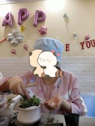 -蓓儿悦月子会所(日月大道店)
