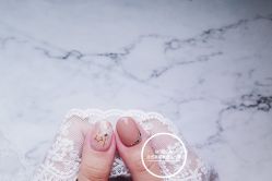 -米小兔美甲美睫