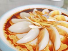 -小城外婆肴私房菜.家宴聚集点(圆明园颐和园·清河上地店)
