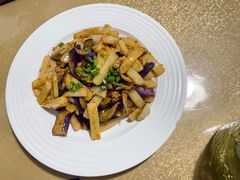 -凤嫂农家乐(梁弄店)