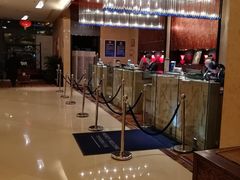 -北京西单美爵酒店