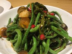 -赤宴·川菜(玉林店)