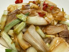 -徐记海鲜(南油永新汇店)