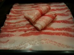 -黒豚料理 寿庵(中央駅西口店)