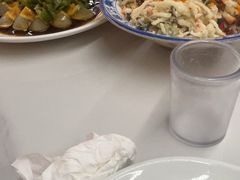 -家有美味(户部山二店)