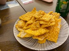 -佬泰丰斋· 乌镇茶食餐厅