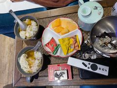 -金水养生(华新店)