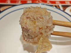 -风波庄(罍街分舵)