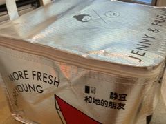 -静宜和她的朋友(星海广场店)
