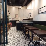今日探店：甜蜜滋味～