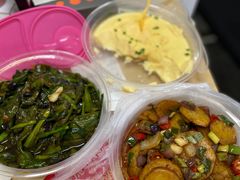 -陶然风味园(广场路店)