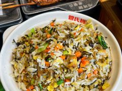 -管氏翅吧(护国寺店)