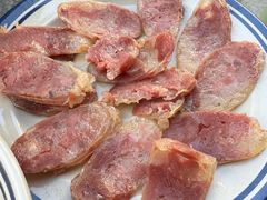 -万三面馆(青龙正街太古里店)