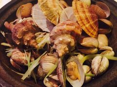 -LENBACH兰巴赫西餐啤酒坊(大连星海广场店)