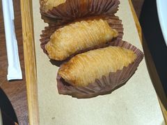 -千日贺茶餐厅(高新万达店)