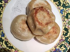 -小京华楼·京味斋(三元桥国展店)