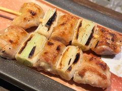 -三川·十酒Izakaya(南昌路店)