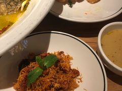 -新太二·鲜料川菜(智慧城广百店)