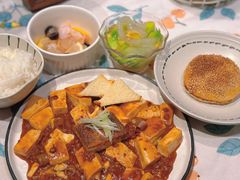 -ABC Cooking Studio(上海环球金融中心店)