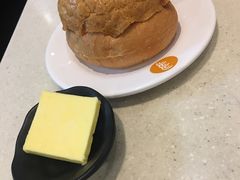 -龙记香港茶餐厅(久光百货店)