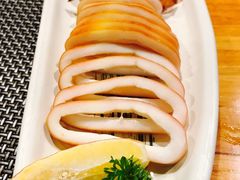 -南风(淮海街店)