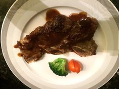 江滨九号-江滨九号.中餐厅(滨江店)