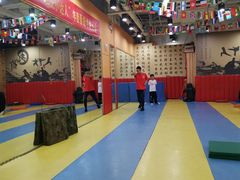 -HELLO功夫(印象城店)