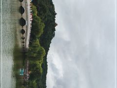 -北山公园