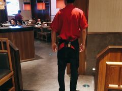 -老阿爸鲜鱼土菜(园区永旺店)