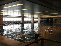 -广交会威斯汀酒店