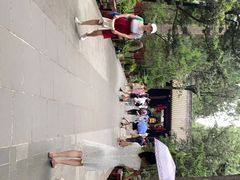 -成都武侯祠博物馆