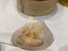 -大海湾酒楼(人南店)