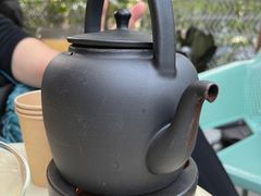 -tea'stone (万象天地店)