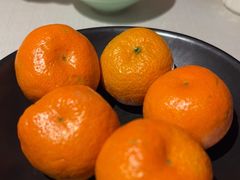 -旺顺阁·北京菜·烤鸭(魏公村店)