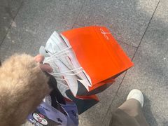 -MaKY米旗(熙地港店)