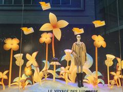 -深圳湾万象城(南山店)